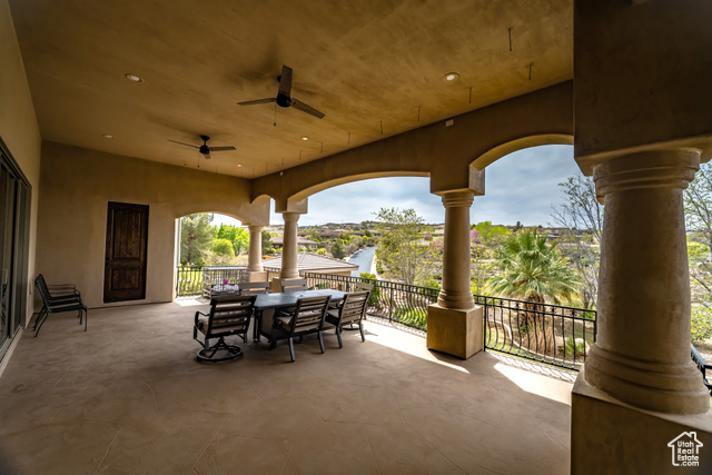 Photo 37 for MLS #2099576 at 1654 Stone