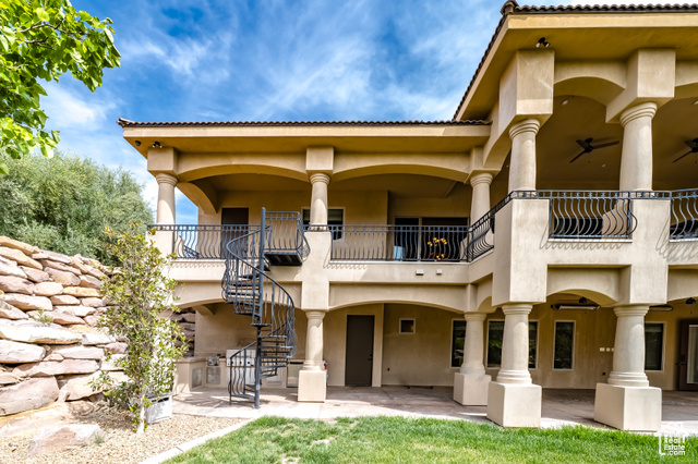 Photo 55 for MLS #2099576 at 1654 Stone