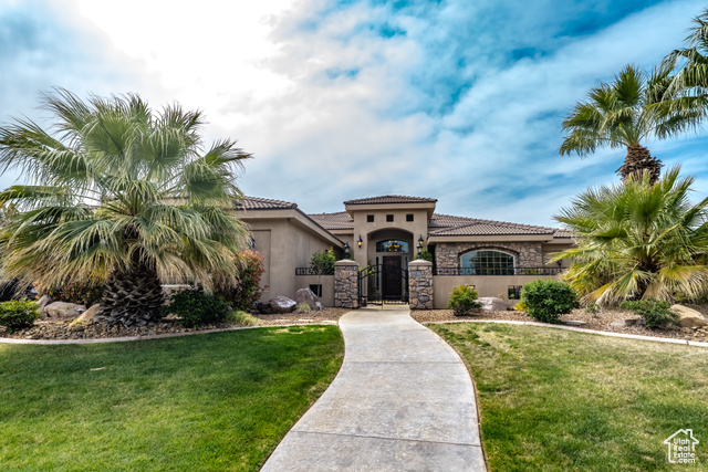 Photo 4 for MLS #2099576 at 1654 Stone