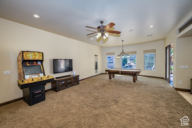 Photo 45 for MLS #2099576 at 1654 Stone