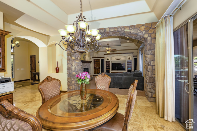 Photo 19 for MLS #2099576 at 1654 Stone