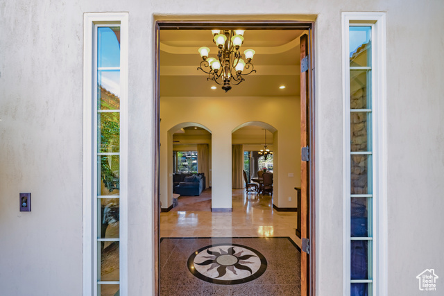 Photo 9 for MLS #2099576 at 1654 Stone
