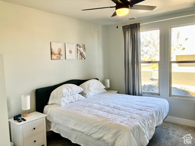 Photo 16 for MLS #2099577 at 3260 S Retreat Dr