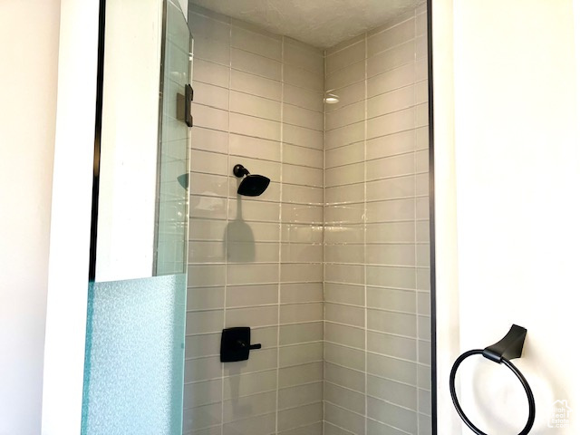 Photo 11 for MLS #2099577 at 3260 S Retreat Dr
