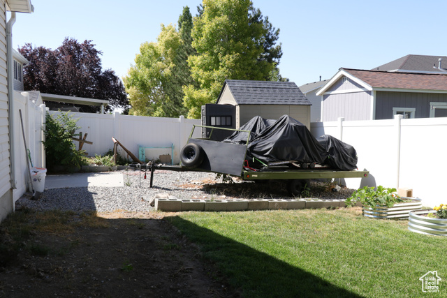 Photo 27 for MLS #2099579 at 1648 Dawson Ln