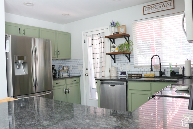 Photo 5 for MLS #2099579 at 1648 Dawson Ln