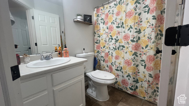 Photo 12 for MLS #2099579 at 1648 Dawson Ln