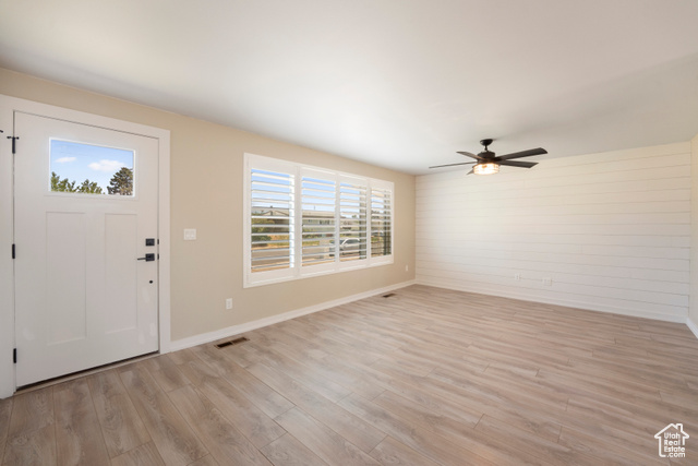 Photo 4 for MLS #2099584 at 2194 S 1800 West