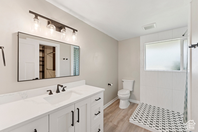 Photo 20 for MLS #2099584 at 2194 S 1800 West