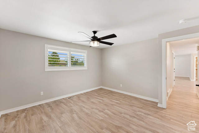 Photo 19 for MLS #2099584 at 2194 S 1800 West