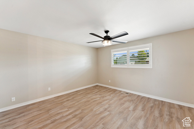Photo 18 for MLS #2099584 at 2194 S 1800 West