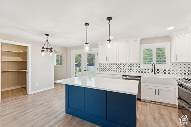 Photo 10 for MLS #2099584 at 2194 S 1800 West