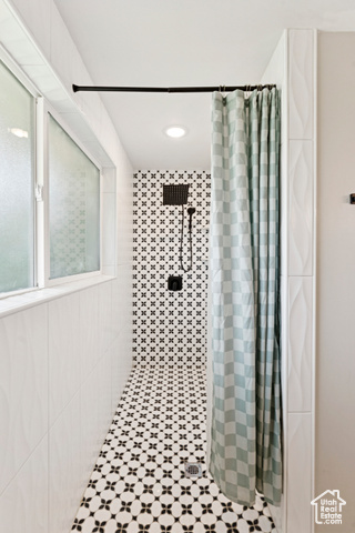 Photo 21 for MLS #2099584 at 2194 S 1800 West