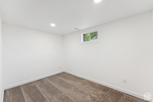 Photo 41 for MLS #2099584 at 2194 S 1800 West