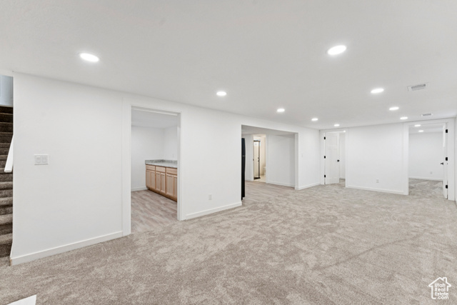 Photo 25 for MLS #2099584 at 2194 S 1800 West
