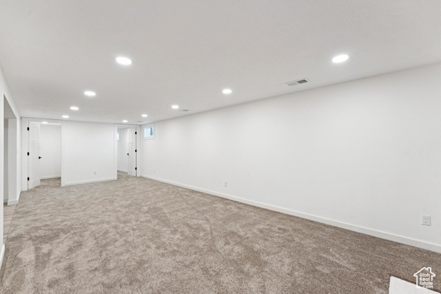 Photo 24 for MLS #2099584 at 2194 S 1800 West