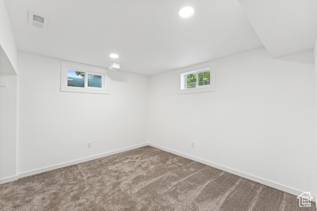 Photo 34 for MLS #2099584 at 2194 S 1800 West