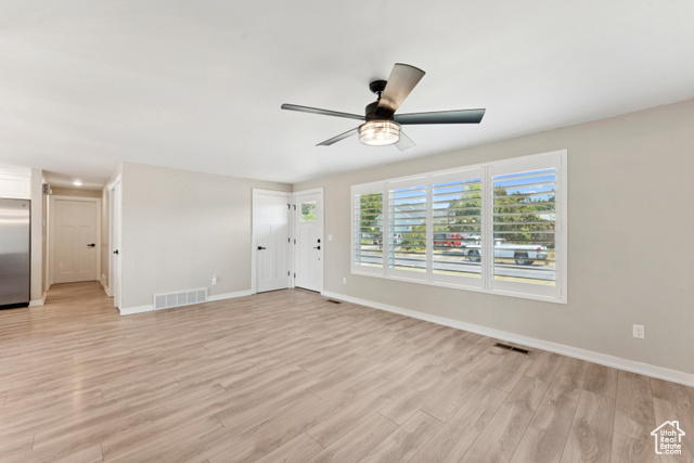 Photo 5 for MLS #2099584 at 2194 S 1800 West