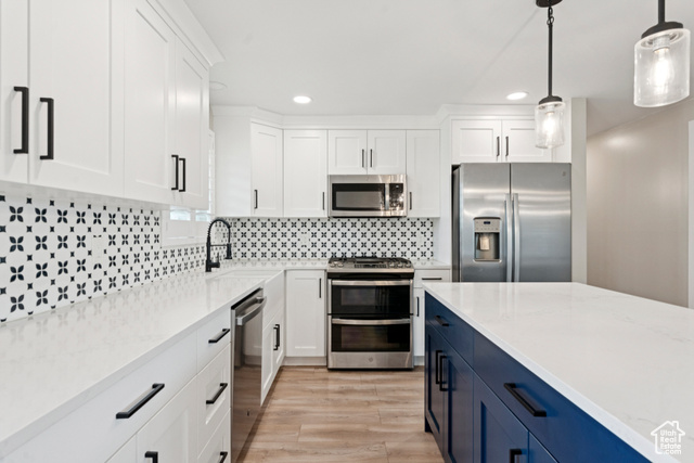 Photo 6 for MLS #2099584 at 2194 S 1800 West