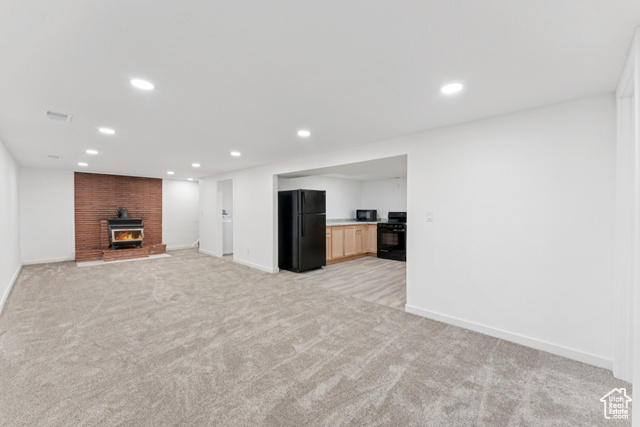 Photo 31 for MLS #2099584 at 2194 S 1800 West