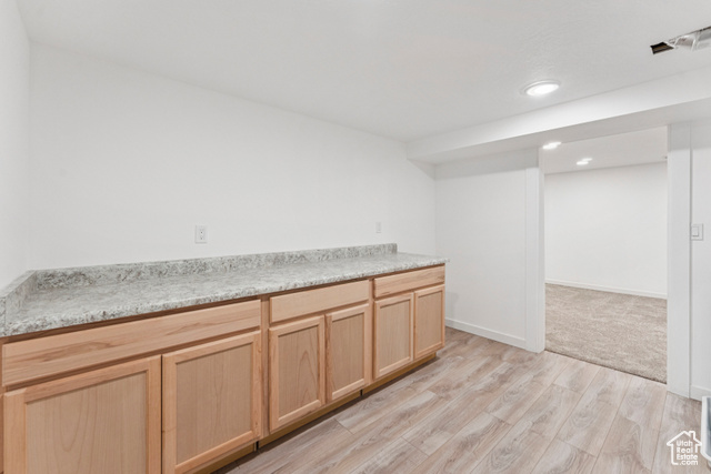 Photo 40 for MLS #2099584 at 2194 S 1800 West