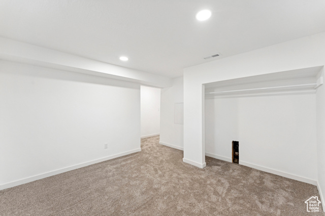 Photo 35 for MLS #2099584 at 2194 S 1800 West