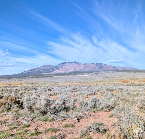 288 W MARKLE RD, La Sal UT 84530