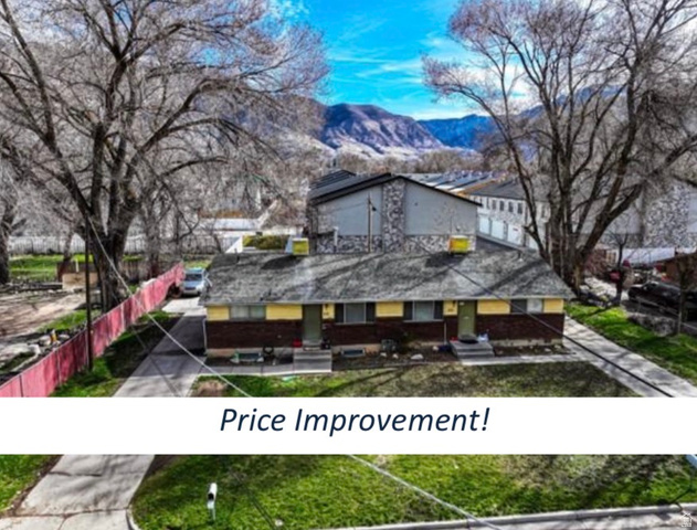 738 S Grant Ave
                     MLS #2099589