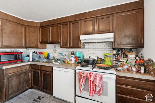 Photo 29 for MLS #2099589 at 738 S Grant Ave