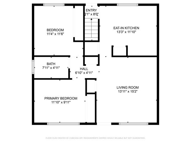 Photo 39 for MLS #2099589 at 738 S Grant Ave