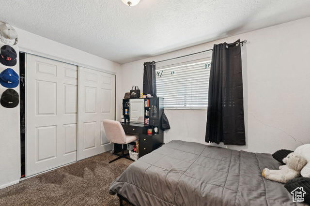 Photo 8 for MLS #2099589 at 738 S Grant Ave