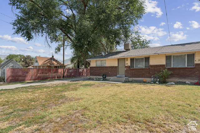 Photo 24 for MLS #2099589 at 738 S Grant Ave