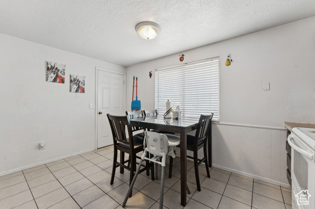 Photo 14 for MLS #2099589 at 738 S Grant Ave