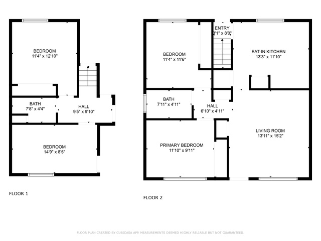 Photo 40 for MLS #2099589 at 738 S Grant Ave