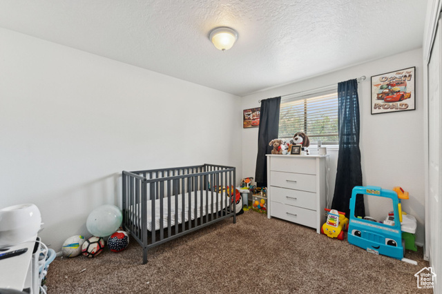Photo 9 for MLS #2099589 at 738 S Grant Ave