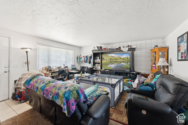 Photo 27 for MLS #2099589 at 738 S Grant Ave