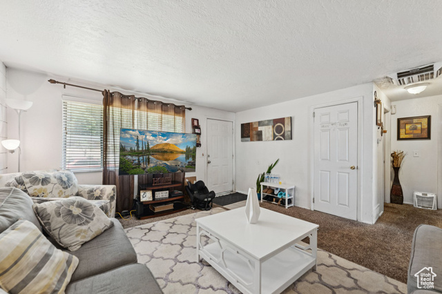 Photo 5 for MLS #2099589 at 738 S Grant Ave