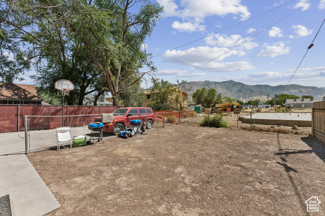 Photo 18 for MLS #2099589 at 738 S Grant Ave