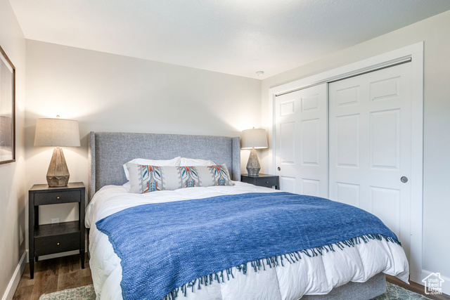Photo 28 for MLS #2099594 at 1955 E Eastwood Blvd