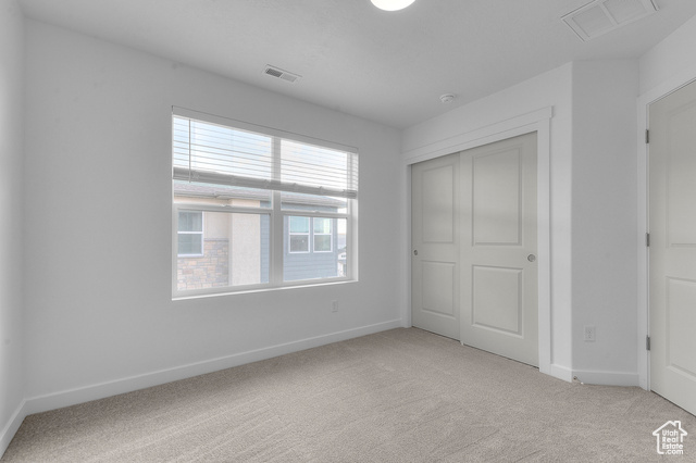 Photo 13 for MLS #2099596 at 564 N Buffalo Grass Ln #1250