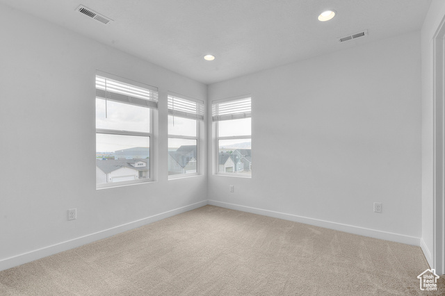 Photo 14 for MLS #2099596 at 564 N Buffalo Grass Ln #1250