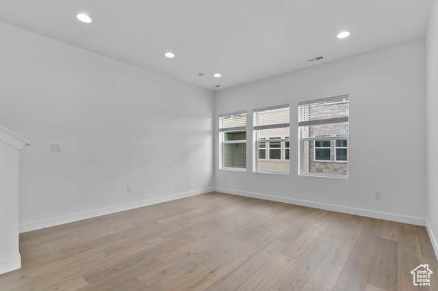 Photo 8 for MLS #2099596 at 564 N Buffalo Grass Ln #1250