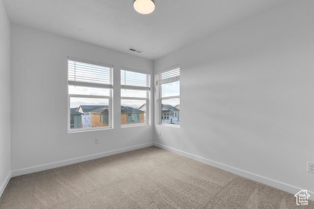 Photo 11 for MLS #2099596 at 564 N Buffalo Grass Ln #1250