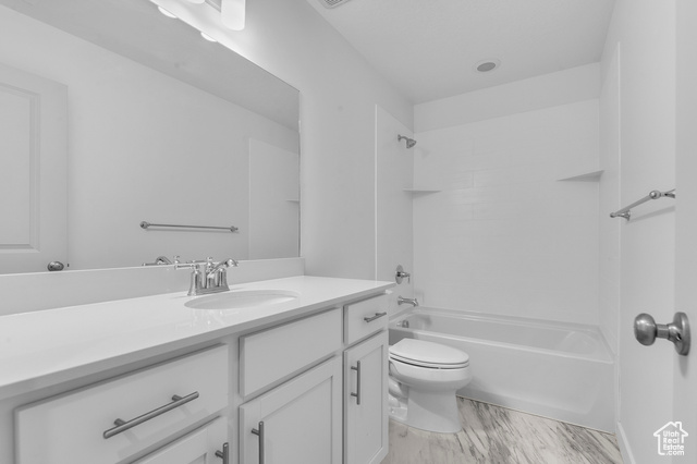 Photo 12 for MLS #2099596 at 564 N Buffalo Grass Ln #1250