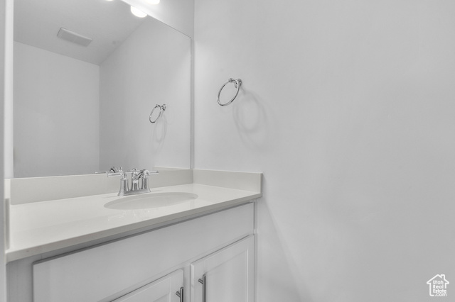 Photo 10 for MLS #2099596 at 564 N Buffalo Grass Ln #1250