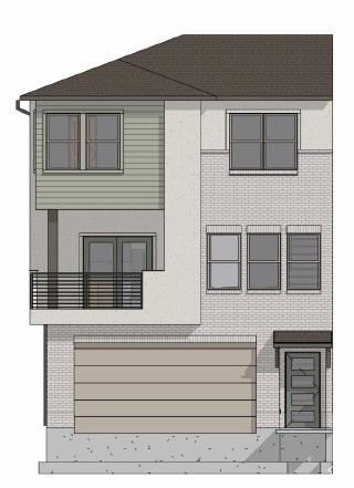 564 N BUFFALO GRASS LN #1250, Lehi UT 84043