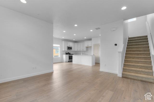 Photo 9 for MLS #2099596 at 564 N Buffalo Grass Ln #1250