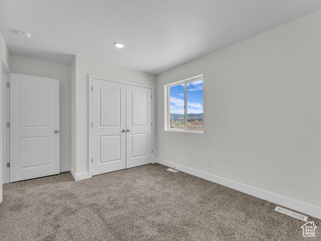 Photo 26 for MLS #2099604 at 7042 Woods Rose Dr