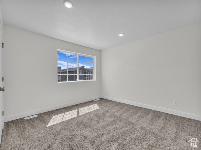 Photo 23 for MLS #2099604 at 7042 Woods Rose Dr