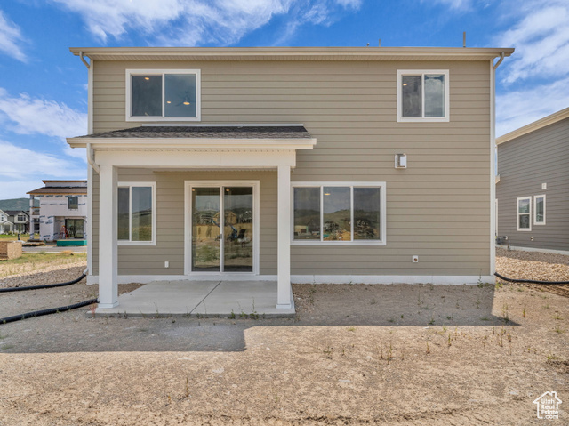 Photo 35 for MLS #2099604 at 7042 Woods Rose Dr